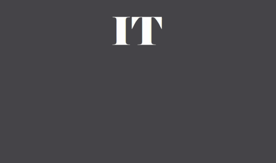 Image 1A